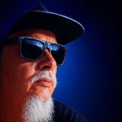 Cartel_Cal's profile picture. "Welcome to the Cartel California. Such a lovely place".