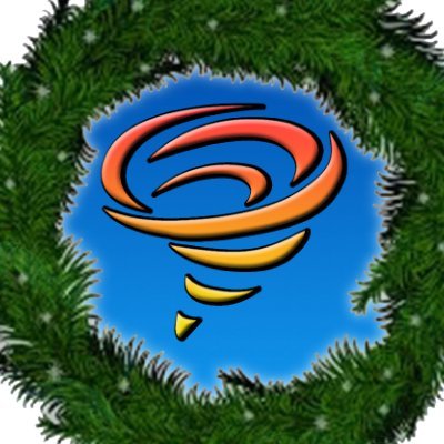 ParkTwister's profile picture. Your home for everything epic!