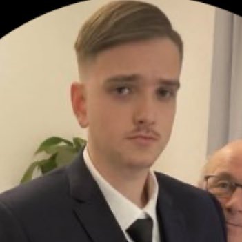 rqdrj_'s profile picture. 