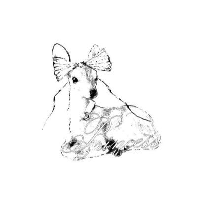 4emcel's profile picture. 23 📹 18+ mdni