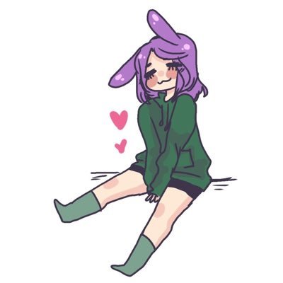 pennyguarantee's profile picture. i play in equipment, waving, and my own desert island (i dont know what the @ is) 💕 fond of @orajelz 🎸