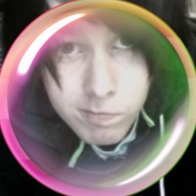 lezster's profile picture. 