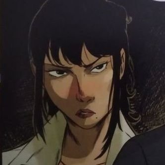 kathasexo's profile picture. ㅤㅤㅤㅤㅤㅤㅤㅤㅤㅤㅤㅤㅤㅤㅤㅤㅤㅤㅤㅤㅤㅤㅤㅤㅤㅤㅤㅤtudo começa pelo sangue 🩸 @Zzoebrina ｡ eu e as katha vendo hotel Transilvânia ° 18y ★    ㅤㅤㅤㅤㅤㅤㅤㅤㅤㅤㅤㅤㅤㅤㅤㅤㅤㅤㅤㅤㅤㅤㅤㅤㅤㅤㅤㅤㅤㅤㅤㅤㅤㅤㅤㅤㅤㅤㅤㅤㅤㅤ