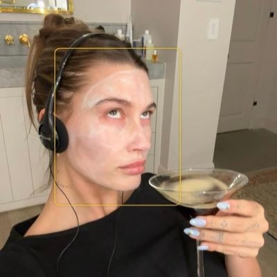 crxdias's profile picture. 