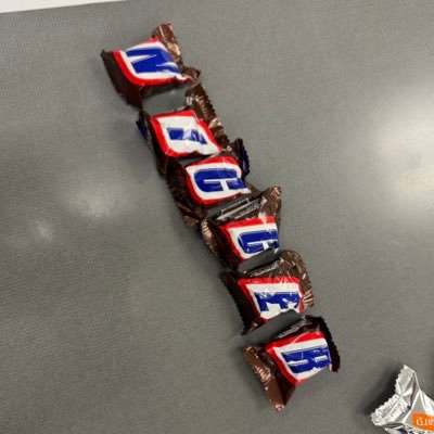 dustybxnes's profile picture. 