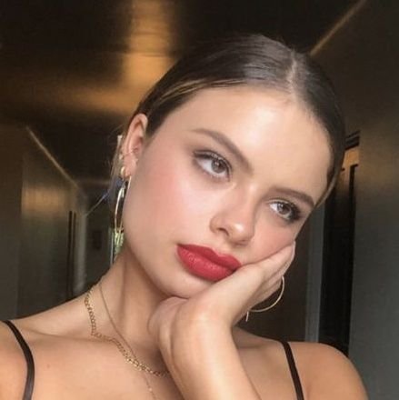 castellvn's profile picture. wishbone track 3