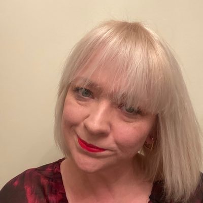 suepots82's profile picture. All views are my own, no one elses :-). Please no abuse to me if you don’t agree with my Tweets. I write.