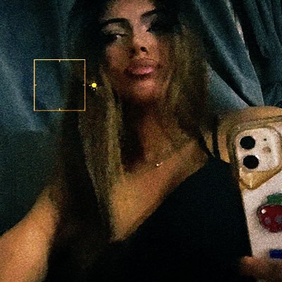 s0ip_2's profile picture. DODI