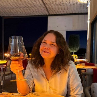 arachnoid645's profile picture. 