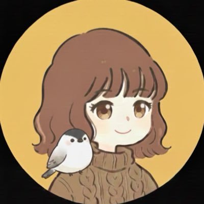 koharu__uranai's profile picture. AI占いを始めて5ヶ月。初日で0→1、累計18万円。 家事育児のすきま時間でも積み重ねられました。 気づきや実践のことを日々メモしていきます。