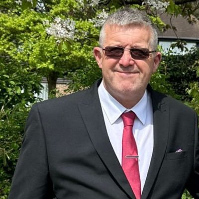 TonyStevens2025's profile picture. Devon County Councillor for the Exwick & St Thomas Division.