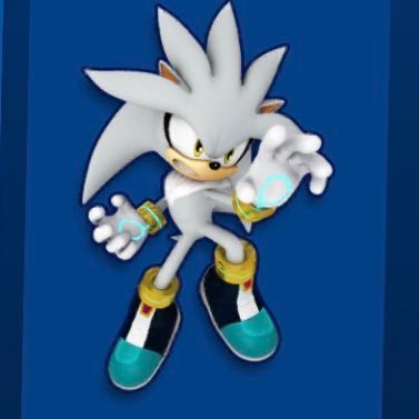 LittleM66738729's profile picture. 