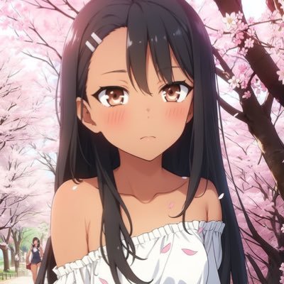 mikuownsyouu's profile picture. i want it all and more. 💸 Findom Goddess that will put you in debt. dm for my throne, paypal or youpay. lxli if requested😉