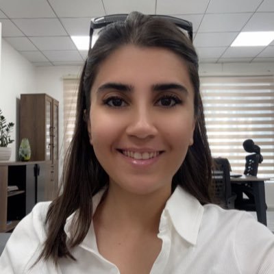 officialmarias2's profile picture. Life is amazing when you believe and have faith in God🥰