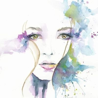 mvdiaz74's profile picture. Puedes ir de acá para allá, pero mientras tú no estés bien nada de lo que te rodea lo estará. 
R. Varo