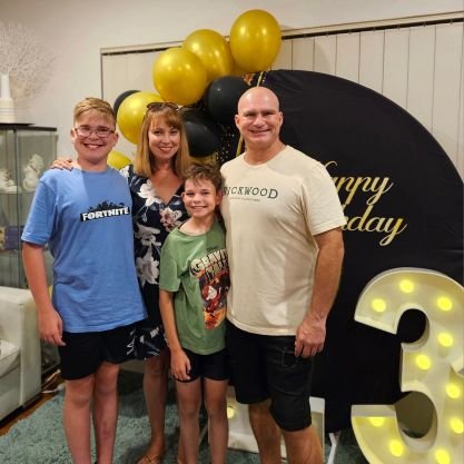 D_Pscoe2102's profile picture. Hi! My name is Justin. I am a huge WWE fan and have been watching it for over 10 years.