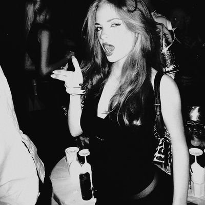 cuntfuckie's profile picture. ⠀⠀⠀⠀⠀⠀⠀⠀⠀⠀⠀⠀⠀⠀⠀⠀⠀⠀⠀⠀⠀⠀⠀⠀⠀⠀⠀⠀⠀⠀⠀⠀⠀⠀⠀⠀