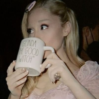 silencethlambs's profile picture. that fushiguro's boys (toji and megumi) are mine

ARIANA GRANDE 01/07/17 
THE WEEKND 07/09/24
DON TOLIVER + TRAVIS SCOTT 06/09/25