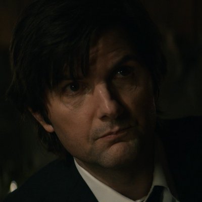 amfizzay's profile picture. me