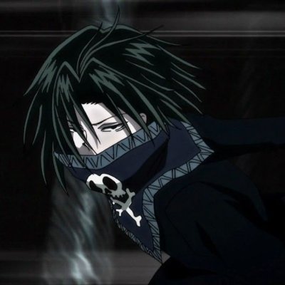 Aznchr's profile picture. 🇪🇬🇹🇷| 1x heats