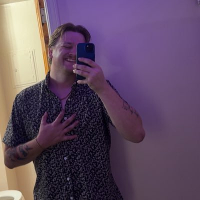 philmoneymanagr's profile picture. Former Army Aviation | Kentucky Born, Ohio raised| BBN