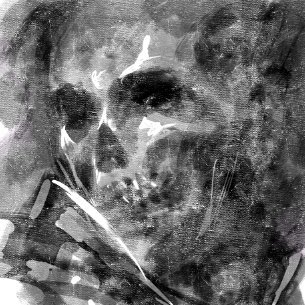 Tidalbounded's profile picture. repost my art only with credits, ❌AI / im 18 🇧🇷 / religious themes idk, profic / i draw nsfw sometimes 🔞/ planning to open comms