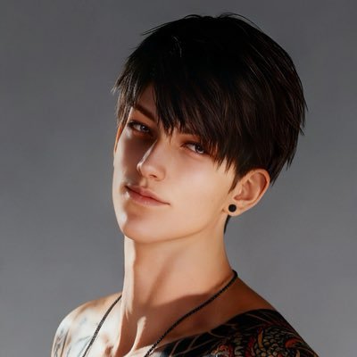 calebspandapple's profile picture. ,