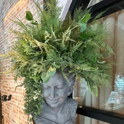 KenkoGeek's profile picture. Librepensador. Informático y desarrollador. | Informatic, Developer and AWS Solution Architect.