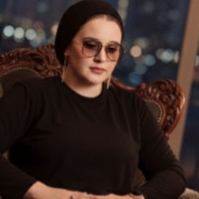 shiamaa461's profile picture. انا لست جارية من جواريك .. تهواها ثم تهينها كما تريد .. انا امرأة حرة عزيزة النفس .. وكبريائها عنيد .. وأن كنت حبي قاصدا 

@shiamaa468000