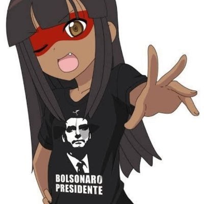 Based2681's profile picture. Pardo / Cooperativista / Nacionalista / Cristão Fervoroso /Nacionalista