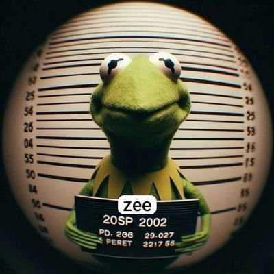 zeusNFT_95's profile picture. NFTCooking 😎

$XRP

https://t.co/IcqIO0dTUp