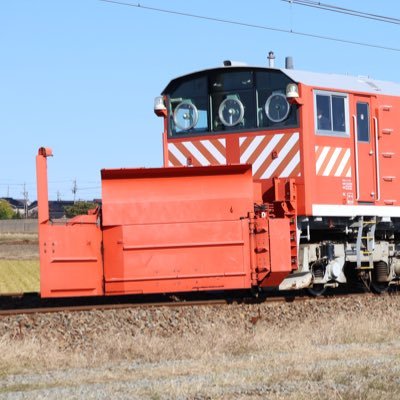 miihi_683a06's profile picture. 湊や/鉄道/NiziU 多趣味
