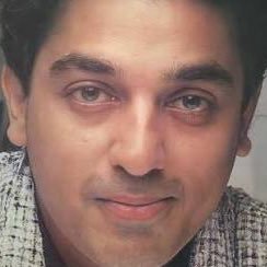 selfiewithtrain's profile picture. Failed Poet. తెలుగు.