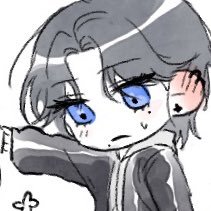 hz_fvq's profile picture. 계정 돌려도!!!!! 나야 나!!!!!! 려나!!!!