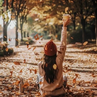 Al5Fjr's profile picture. 