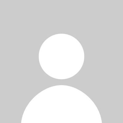 vdlasy_'s profile picture. letting whoever think whatever