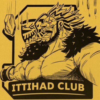 AAMA1493's profile picture. One life. One goal و ما كان ربك نسيا #ONEPIECE #anime #Messi #Ittihad #Bleach