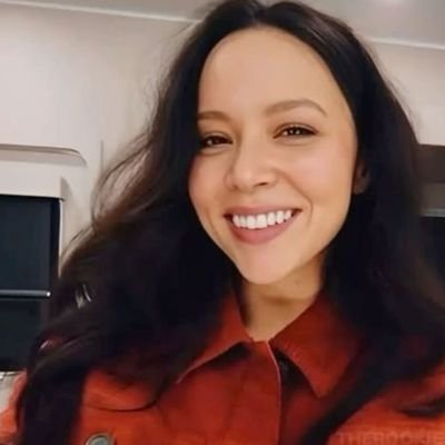 peregrrym's profile picture. chenford brainrot | maxton hall