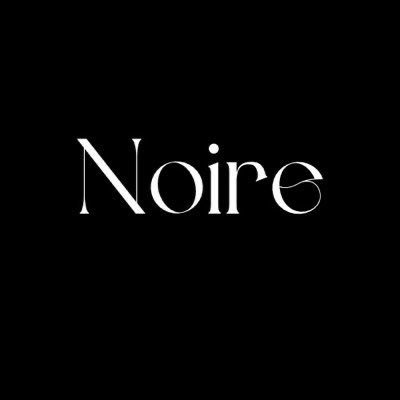 mylittlenoire's profile picture. Single, 40kg, 1.60cm  “I am writing a poem, a memorandum ov your treason”