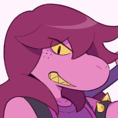 tahatags04's profile picture. 🇯🇵｜20↑｜ΔとUT｜特に🍆と🍎