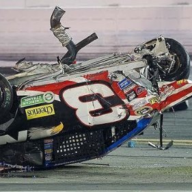 petertench01's profile picture. привет друзья

#1 @shteppii hater

(formerly known as: peter tench, ignignokt01, master shake, and Kuromori🐚🦎『黒い森』)