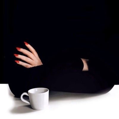 Unique____q8's profile picture. لا شيء يُذكر حتى الآن ..