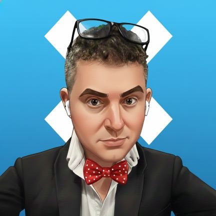 BowTiedRealty's profile picture. Real estate entrepreneur with over 10 years studying neuroscience and hypnosis. I think differently.