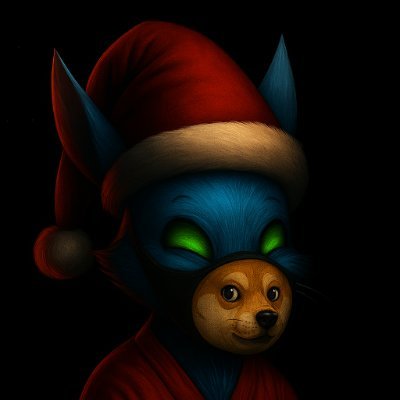 tayrarenfa's profile picture. Motivational Speaker | Project Manager | Explore Custom CA/Solana Wallets at https://t.co/z3ElmyJS0b | GitHub: inakode | Join  Discord: https://t.co/zidlIviPOI