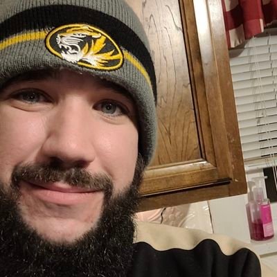 MizzouDude1991's profile picture. MIZ!!!