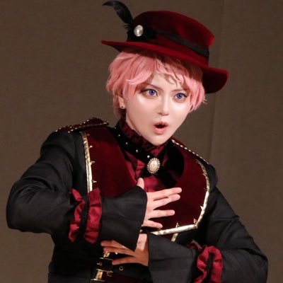 omeme_82's profile picture. 20↑🚺┆重加工魔だよ‼️写真の人は居ません‼️┆撮影、コスパフォ大好き🥰💕┆唐突に中の人出没します┆社畜のため、浮上に波があります┆関東勢ですが休みの日はどこでも行くフッ軽民🚗³₃