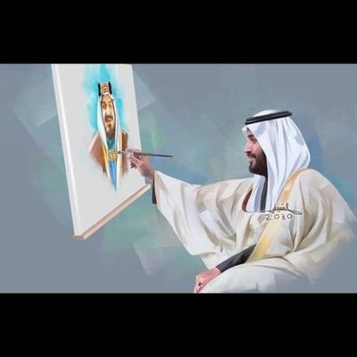ghammj0d's profile picture. إكرام الجاهل التجاهل.    
 هلالي الهوى والهويه.
