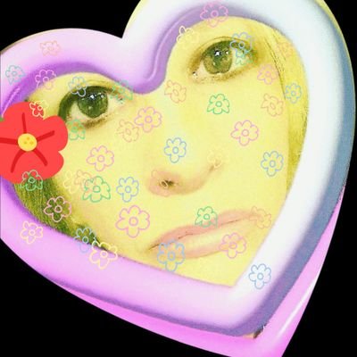 Carolinehasleft's profile picture. I'm over here now.
The President is a 🤡.
Anti-MAGA 🚫!!!  I will not follow MAGA. Follow me-and I will block you.
I love Nature. ❤️