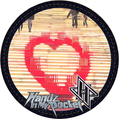 coco72324890's profile picture. 息子はS4と同い年👦🏻⭐️ JAMちゃんの無言フォロー大歓迎🥳 仲良くしてください😊