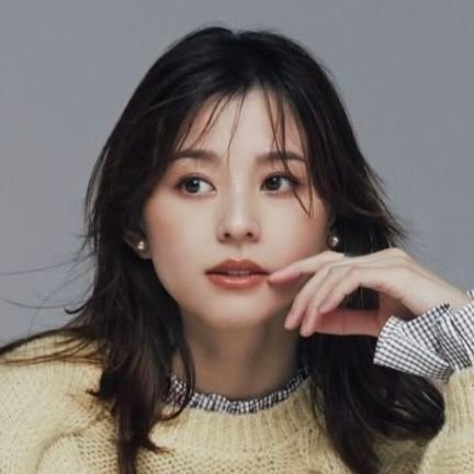 eargasmh's profile picture. 